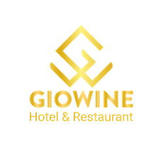 Giowine Hotel & Restaurant