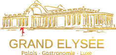 Grand Elysée