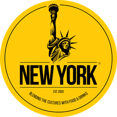 New York Restaurant