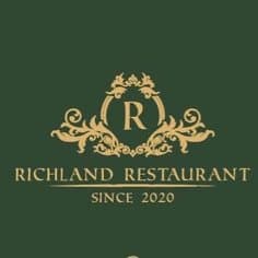 Richland Restaurant