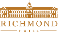 Richmond Hotel
