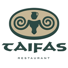 Taifas Restaurant