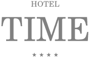 Time Hotel Chișinău