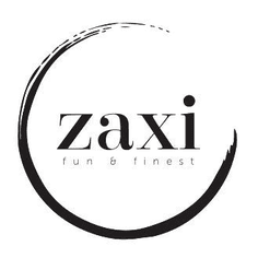 Zaxi Restaurant & Terrace