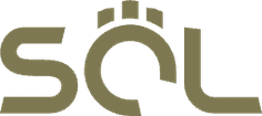 SOL Restaurant